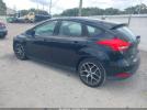 Ford Focus Sel Image 9