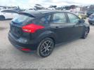 Ford Focus Sel Image 8