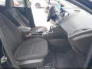 Ford Focus Sel Image 12