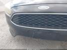 Ford Focus Sel Image 17
