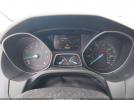 Ford Focus Sel Image 3