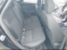 Ford Focus Sel Image 4