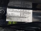 Ford Focus Sel Image 6