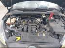 Ford Focus Sel Image 14