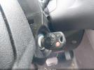 Ford Focus Sel Image 10