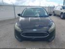 Ford Focus Sel Image 2