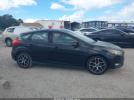 Ford Focus Sel Image 11