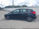Ford Focus Sel Image 18