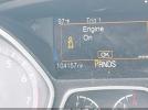 Ford Focus Sel Image 13