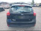 Ford Focus Sel Image 15