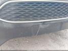 Ford Focus Sel Image 16