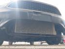 Ford Focus Sel Image 5