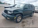 Toyota 4Runner Sr5 V6 Image 13