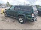 Toyota 4Runner Sr5 V6 Image 3