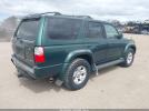 Toyota 4Runner Sr5 V6 Image 11
