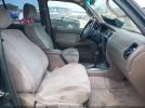 Toyota 4Runner Sr5 V6 Image 15