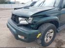 Toyota 4Runner Sr5 V6 Image 4