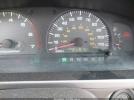 Toyota 4Runner Sr5 V6 Image 2