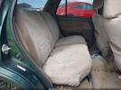 Toyota 4Runner Sr5 V6 Image 7