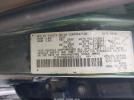 Toyota 4Runner Sr5 V6 Image 14