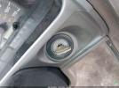 Toyota 4Runner Sr5 V6 Image 6