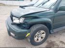 Toyota 4Runner Sr5 V6 Image 5