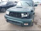Toyota 4Runner Sr5 V6 Image 8