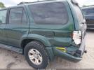 Toyota 4Runner Sr5 V6 Image 9