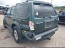 Toyota 4Runner Sr5 V6 Image 10