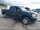 GMC Sierra 2500 Denali Image 1