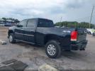 GMC Sierra 2500 Denali Image 3