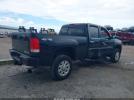 GMC Sierra 2500 Denali Image 14