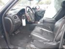 GMC Sierra 2500 Denali Image 4