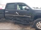 GMC Sierra 2500 Denali Image 6