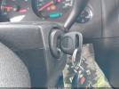 GMC Sierra 2500 Denali Image 10