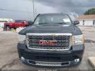 GMC Sierra 2500 Denali Image 9