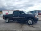 GMC Sierra 2500 Denali Image 12