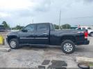 GMC Sierra 2500 Denali Image 11