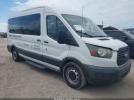 Ford Transit Xl Image 1