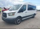 Ford Transit Xl Image 5