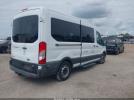 Ford Transit Xl Image 11