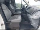 Ford Transit Xl Image 12