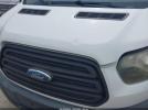 Ford Transit Xl Image 13