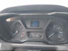 Ford Transit Xl Image 8