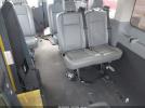 Ford Transit Xl Image 14