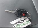 Ford Transit Xl Image 3