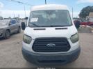 Ford Transit Xl Image 7