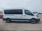 Ford Transit Xl Image 2