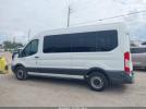 Ford Transit Xl Image 4