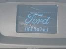 Ford Transit Xl Image 6